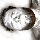 TWO ACTORS, TWO PLAYS Presents An Exciting New Shakespeare Double Bill