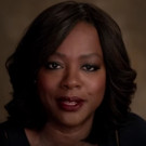 VIDEO: Kerry Washington, Viola Davis & More Support Hillary Clinton in New Video Video