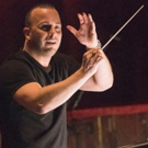 BWW Review: Wagner's HOLLANDER Flies Under Nezet-Seguin, with Volle and Wagner, at…