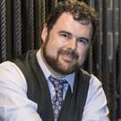 BC Robsham Theater Names New Director