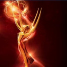 James Corden, Kristen Bell Among Presenters for 68TH EMMY AWARDS Video