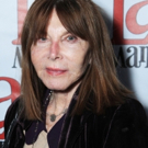Photo Flash: La MaMa Celebrates the 70th Anniversary of The Actors Studio with…