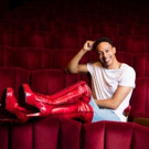 Further Tickets Released for KINKY BOOTS at Her Majesty's Theatre Video