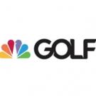 Golf Channel Sets 2015 PGA CHAMPIONSHIP Coverage Video