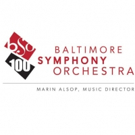 BSO Updates Performance Schedule Due to Impending Winter Weather Video