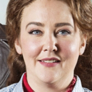Ford's Theatre's 110 IN THE SHADE Begins in March