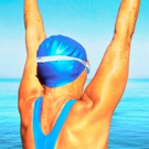 Diana Nyad to Sign Copies of FIND A WAY at The Music Hall Next Month