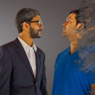 Jagriti Theatre to Present Tahatto's K-PAX, Today