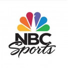 NBC Sports Continues 2017 Cycling Coverage with Paris-Nice This Weekend