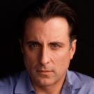 Andy Garcia and the CineSon All Stars to Perform at the Geffen Playhouse Next Month Video
