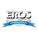 Eros Now Launches eBuzz Exclusively on Apple TV