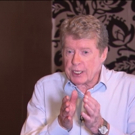 STAGE TUBE: Michael Crawford Talks THE GO-BETWEEN on Neil Sean's Showbiz Video