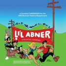 Huntington Beach Academy for the Performing Arts to Present LI'L ABNER as Musical The Video
