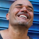 Jorge Luiz Altamirano to Bring AN AMERICAN FOLKSONG IN LONDON to The Metropolitan…
