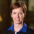 Chattanooga Symphony & Opera Names Samantha Teter New Executive Director