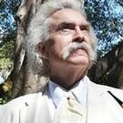 MARK TWAIN TURNS 70, WORDS AND SONGS Set for United Solo Festival, 9/20 Video