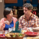 BWW Review: Disappointed Expectations Drive Marital Disaster in THE TALENTED ONES at…