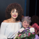 Sondheim Society Student Performer and Stiles & Drewe Prize Winners Announced