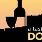 Sarasota Opera to Host 2nd Annual 'A Taste of Downtown Food and Wine Festival' on 9/1