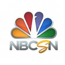 NBC Sports Group Launches NASCAR Racing Season This Week