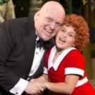 BWW Reviews: Adorable ANNIE Returns In (Another) New Tour Video