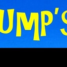 TRUMP'S ISLAND Only 2016 Play to Correctly Predict Election Video