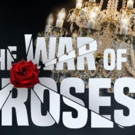 Starry Cast Tapped for North American Premiere of THE WAR OF THE ROSES Video