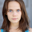 Broadway Kids to Perform Tonight for Suicide Prevention