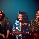 Virginia Arts Festival Presents 2017 Grammy Award Nominee KING