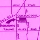 Land of Cleve Productions to Stage PARMATOWN Memory Play, 7/26