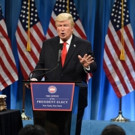Alex Baldwin, Kristen Stewart to Host SATURDAY NIGHT LIVE This February