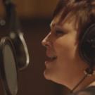 BWW TV Exclusive: In the Recording Studio with IT SHOULDA BEEN YOU's Lisa Howard for  Video