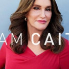 E! Cancels I AM CAIT Docu-Series Following Two Seasons