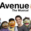 BWW Flashback: Welcome to AVENUE Q - The Musical Comedy Marks Its 12th Anniversary Video