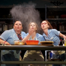 WAITRESS Ready to Waft Into the West End? Video