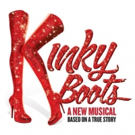 Final Block of Tickets Released for KINKY BOOTS in Melbourne Video