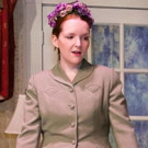 TheatreWorks New Milford's LEADING LADIES Opens 9/18 Video