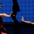 BWW Review: NEW YORK CITY BALLET Offers a Win-Win with a Balanchine and Robbins Doubl Video