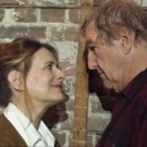 Dangerous Theatre of Sanford to Present A TIME TO GO WALKING