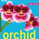 Escape To The Sultry Tropics At Winter's Favorite Exhibition