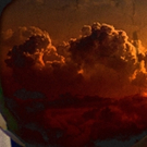 Virginia Stage Company to Present GROUNDED