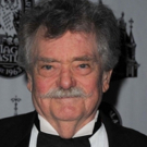 Bernard Fox, Film and TV Star of BEWITCHED, TITANIC, THE MUMMY and More, Passes Away Video