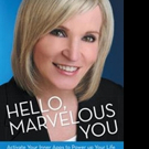 HELLO, MARVELOUS YOU is Released