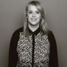 Hayley Ellis to Bring FOMO to Edinburgh Fringe 2016
