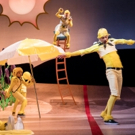 BWW Review: THE SNEETCHES: THE MUSICAL at Children's Theatre Company Video