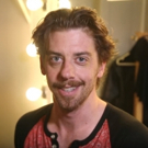 STAGE TUBE: SOMETHING ROTTEN! Invites Students to Show 'Will Power' in New Sweepstake Video