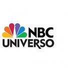 NBC Universo Air Groundbreaking Live Event COMBATE AMERICAS Tonight