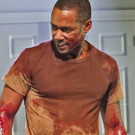Last Chance to See the Acclaimed Production of William Shakespeare's CORIOLANUS Video