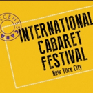 BWW Review: The First Annual International Cabaret Festival's Hall of Fame Inductions Video
