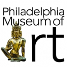 DIVAS & QUEENS and More Set for New Season of Today Programs at Philadelphia Museum o Video